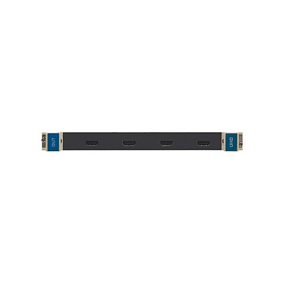 Kramer Electronics Uhd-out4-f32/standalone (207001198)