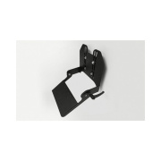 Gamber Johnson Wall Mount With Keyboard Tray (7170-0591)