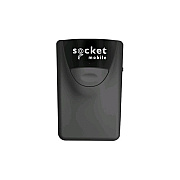Socket Mobile Socketscan S860 2d Brcd Scnr Pport Rdr (AC41631963)