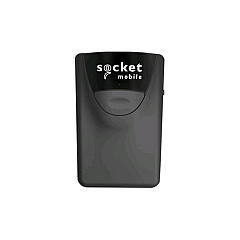 Socket Mobile Socketscan S860 2d Brcd Scnr Pport Rdr (AC41631963)