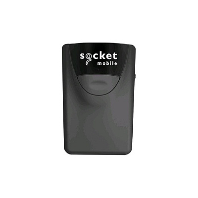 Socket Mobile Socketscan S860 2d Brcd Scnr Pport Rdr (AC41631963)