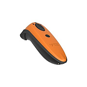 Socket Mobile Durascan D790 2d/1d Dpm Bcd Scnr - Org (CX34321882)