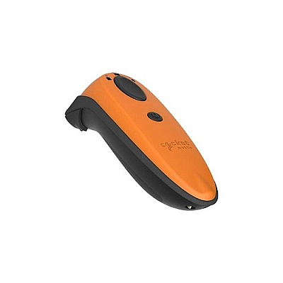 Socket Mobile Durascan D790 2d/1d Dpm Bcd Scnr - Org (CX34321882)