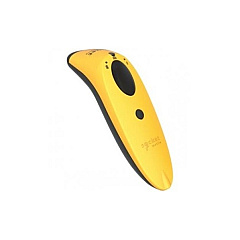 Socket Mobile Socketscan S730 Lsr Brcd Scr W/ Dk - Yel (CX34441907)
