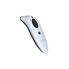 Socket Mobile Socketscan S730 Lsr Brcd Scr W/ Dk - Wht (CX34461909)
