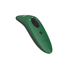 Socket Mobile Socketscan S730 Lsr Brcd Scr W/ Dk - Grn (CX34571925)