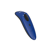 Socket Mobile Socketscan S730 Lsr Brcd Scr W/ Dk - Blu (CX34591927)