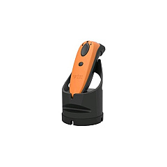 Socket Mobile Durascan D760 2d/1d Bcd Scr Pp - Org (CX34611929)