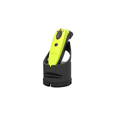 Socket Mobile Durascan D760 2d/1d Bcd Scr Pp - Grn (CX34631931)