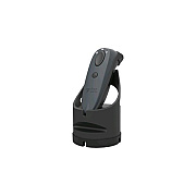 Socket Mobile D730 V20 Gray With Dock (CX34691937)