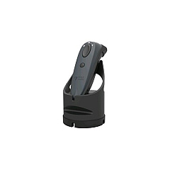 Socket Mobile D730 V20 Gray With Dock (CX34691937)