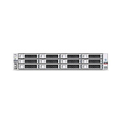 Oracle Server X7-2l Chassis (7115162)