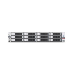 Oracle Server X7-2l Chassis (7115162)