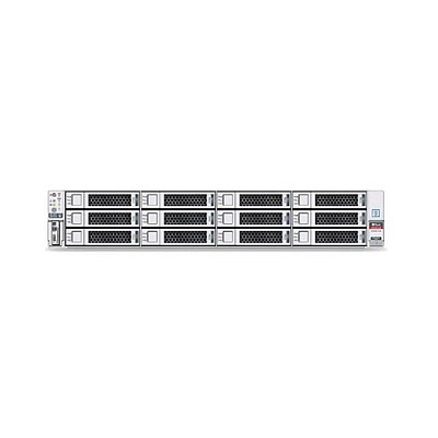 Oracle Server X7-2l Chassis (7115162)
