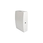 Tripp Lite Wireless Access Point Enclosure 18x12in (EN1812)