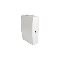 Tripp Lite Wireless Access Point Enclosure 18x12in (EN1812)