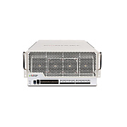 Fortinet Hw Fg-3980e-lenc (FG3980ELENC)