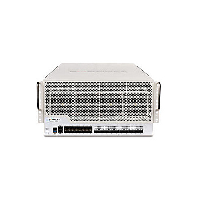 Fortinet Hw Fg-3980e-lenc (FG3980ELENC)