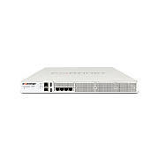 Fortinet Hw Fis-1000f (FIS1000F)