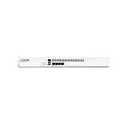Fortinet 5 Year Hw, 24x7 Fc & Fg Base (FML200FBDL64060)