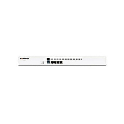 Fortinet 5 Year Hw, 24x7 Fc & Fg Base (FML200FBDL64060)