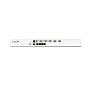 Fortinet 5 Year Hw, 1 Yr 24x7 Fc & Fg (FML200FBDL64160)