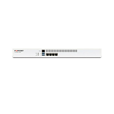 Fortinet 3 Year Hw, 24x7 Fc & Fg Base (FML400FBDL64036)