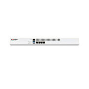 Fortinet 5 Year Hw, 24x7 Fc & Fg Base (FML400FBDL64060)