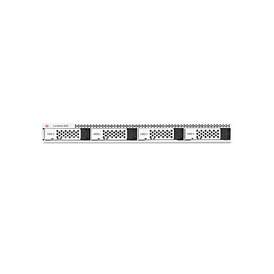 Fortinet Hw Fml-900f (FML900F)