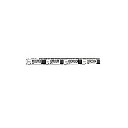 Fortinet 5 Year Hw, 24x7 Fc & Fg Base (FML900FBDL64060)