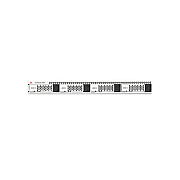 Fortinet 5 Year Hw, 1 Yr 24x7 Fc & Fg (FML900FBDL64160)