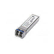 Finisar 10g Wireless, Sfp+ (FTLX1370W4BTL)