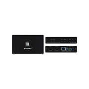 Kramer Electronics Vs-21dtp. (2080498190)
