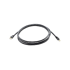 Kramer Electronics Cp-unikat-25 (9993460025)