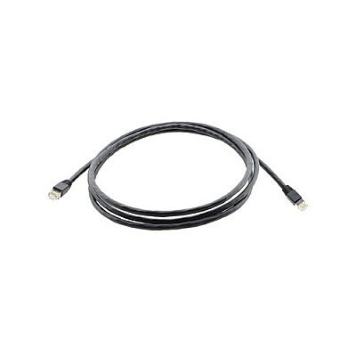 Kramer Electronics Cp-unikat-25 (9993460025)