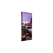 LG 2.97mm,1000nit,3 In 1,500x1000x65.6 (LSCA029GK)