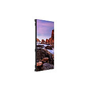 LG 2.97mm,1000nit,3 In 1,500x1000x65.6 Right (LSCA029GKR)