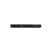 Vertiv Vhvln082-102i44tl6 (11029)