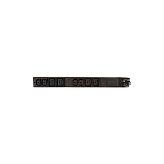 Vertiv Vhvln082-102i44tl6 (11029)