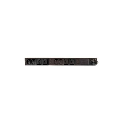 Vertiv Vhvln082-102i44tl6 (11029)
