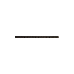 Vertiv Nsvcn140-102r20tl (11031)