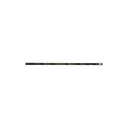 Vertiv Vhvbn248-102c13tl21 (11038)