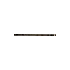 Vertiv Vhvbn248-102c13tl21 (11038)