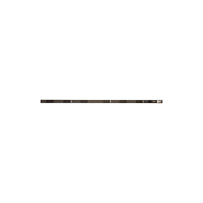 Vertiv Vhvbn248-102c13tl21 (11038)
