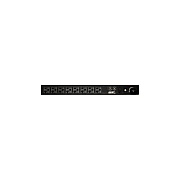 Vertiv Vssl084-102s20tl (11055)
