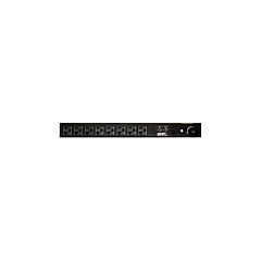 Vertiv Vssl084-102s20tl (11055)