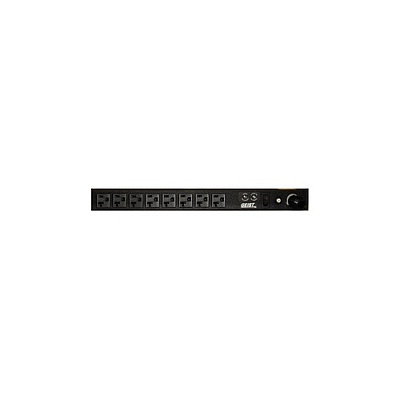 Vertiv Vssl084-102s20tl (11055)