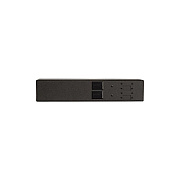 Vertiv 2vhvrn062-102l20tl6 (11060)
