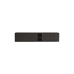 Vertiv 2vhvrn062-102l20tl6 (11060)