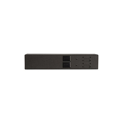 Vertiv 2vhvrn062-102l20tl6 (11060)